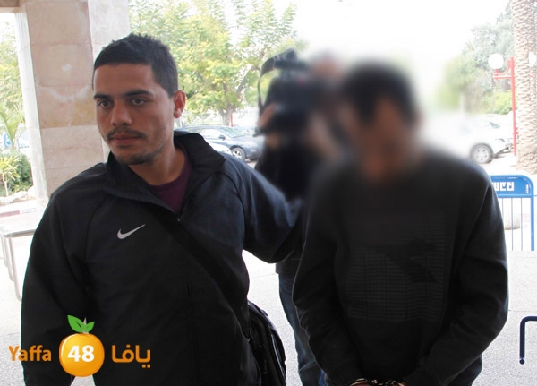 arressted224n (1).jpg